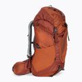 Рюкзак трекінговий чоловічий Gregory Paragon S-M 38 l ferrous orange 2