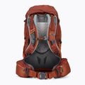 Рюкзак трекінговий чоловічий Gregory Paragon S-M 38 l ferrous orange 3