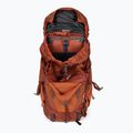 Рюкзак трекінговий чоловічий Gregory Paragon S-M 38 l ferrous orange 4