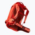 Рюкзак гірськолижний чоловічий Gregory Targhee 32 л L lava red 4
