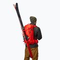 Рюкзак гірськолижний чоловічий Gregory Targhee 32 л L lava red 6