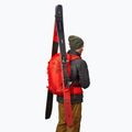 Рюкзак гірськолижний чоловічий Gregory Targhee 32 л L lava red 7