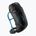 Рюкзак трекінговий чоловічий Gregory Targhee 35 л ozone black 4