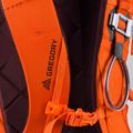 Рюкзак для скітуру Gregory Targhee FT 35 помаранчевий 132707 6