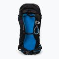 Рюкзак для скітуру Gregory Targhee FT 35 чорний 132707 3