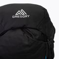Рюкзак для скітуру Gregory Targhee FT 35 чорний 132707 4