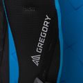 Рюкзак для скітуру Gregory Targhee FT 35 чорний 132707 5