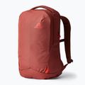 Рюкзак туристичний Gregory Rhune 22 l brick red