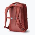 Рюкзак туристичний Gregory Rhune 22 l brick red 2