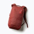 Рюкзак туристичний Gregory Rhune 22 l brick red 4