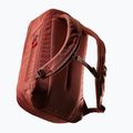 Рюкзак туристичний Gregory Rhune 22 l brick red 5