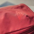 Рюкзак туристичний Gregory Rhune 22 l brick red 10