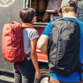 Рюкзак туристичний Gregory Rhune 22 l brick red 12