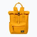 Рюкзак American Tourister Urban Groove 17 л yellow