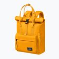 Рюкзак American Tourister Urban Groove 17 л yellow 2