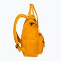 Рюкзак American Tourister Urban Groove 17 л yellow 3