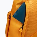 Рюкзак American Tourister Urban Groove 17 л yellow 7