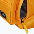 Рюкзак American Tourister Urban Groove 17 л yellow 8