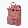 Рюкзак American Tourister Urban Groove 17 л amethyst 2