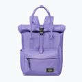 Рюкзак American Tourister Urban Groove 17 л soft lilac