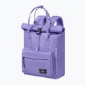 Рюкзак American Tourister Urban Groove 17 л soft lilac 2