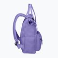 Рюкзак American Tourister Urban Groove 17 л soft lilac 3