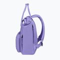 Рюкзак American Tourister Urban Groove 17 л soft lilac 4