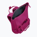 Рюкзак American Tourister Urban Groove 17 л deep orchid 6