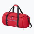 Дорожня сумка American Tourister Duffle Zip 44 л red 2