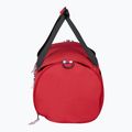 Дорожня сумка American Tourister Duffle Zip 44 л red 4