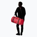 Дорожня сумка American Tourister Duffle Zip 44 л red 6