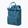 Рюкзак American Tourister Urban Groove 17 л stone blue 2