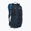 Рюкзак туристичний чоловічий Gregory Miko 15 l блакитний 145274 2