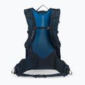 Рюкзак туристичний чоловічий Gregory Miko 15 l блакитний 145274 3