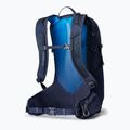 Рюкзак туристичний чоловічий Gregory Miko 15 l блакитний 145274 6