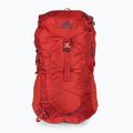 Рюкзак туристичний чоловічий Gregory Miko 30 l червоний 145277