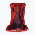 Рюкзак туристичний чоловічий Gregory Miko 30 l червоний 145277 2