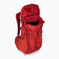 Рюкзак туристичний чоловічий Gregory Miko 30 l червоний 145277 4