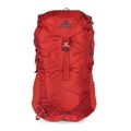Рюкзак туристичний чоловічий Gregory Miko 30 l червоний 145277 5