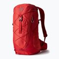 Рюкзак туристичний чоловічий Gregory Miko 30 l червоний 145277 6