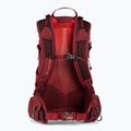 Рюкзак туристичний жіночий Gregory Maya 15 l червоний 145278 3