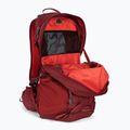 Рюкзак туристичний жіночий Gregory Maya 15 l червоний 145278 4