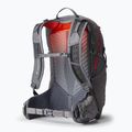 Рюкзак туристичний жіночий Gregory Maya 20 л sunset grey 2