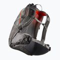 Рюкзак туристичний жіночий Gregory Maya 20 л sunset grey 3