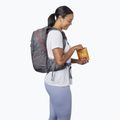 Рюкзак туристичний жіночий Gregory Maya 20 л sunset grey 4