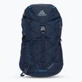 Рюкзак туристичний жіночий Gregory Maya 30 l storm blue