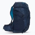 Рюкзак туристичний жіночий Gregory Maya 30 l storm blue 2