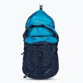 Рюкзак туристичний жіночий Gregory Maya 30 l storm blue 4