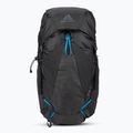 Рюкзак трекінговий чоловічий Gregory Focal M 38 l ozone black