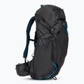 Рюкзак трекінговий чоловічий Gregory Focal M 38 l ozone black 2